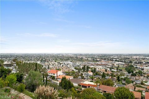 4101 Paseo De Las Tortugas Torrance CA 90505