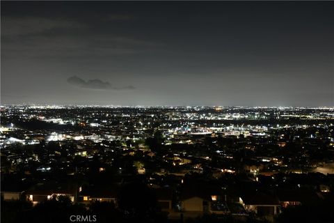 4101 Paseo De Las Tortugas Torrance CA 90505