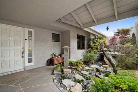 4101 Paseo De Las Tortugas Torrance CA 90505