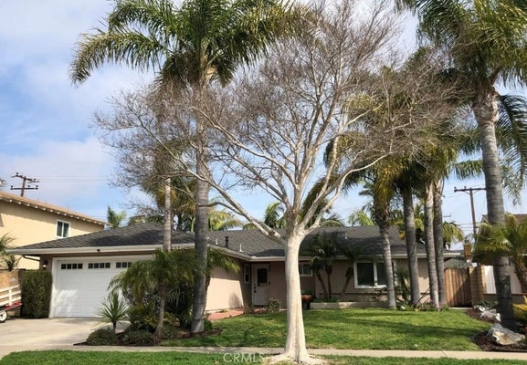 10251 CUTTY SARK DR, HUNTINGTON BEACH, CA 92646 - Image cde5b3fea8756b538c3fea7bfea4db14/3214048061