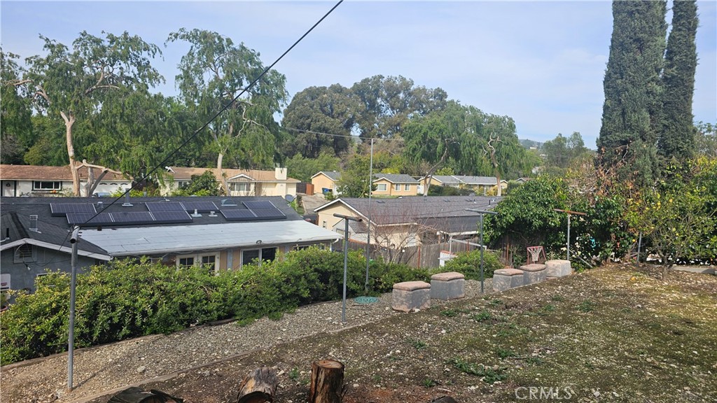 650 Calle Pensamiento
