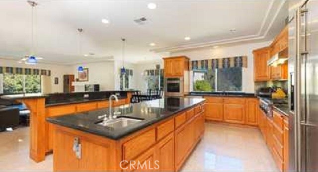 44952 Vista Del Mar