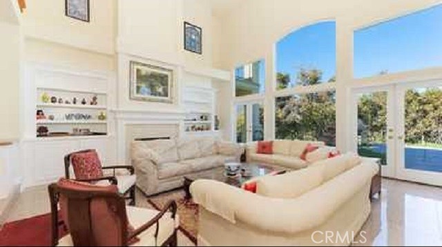 44952 Vista Del Mar
