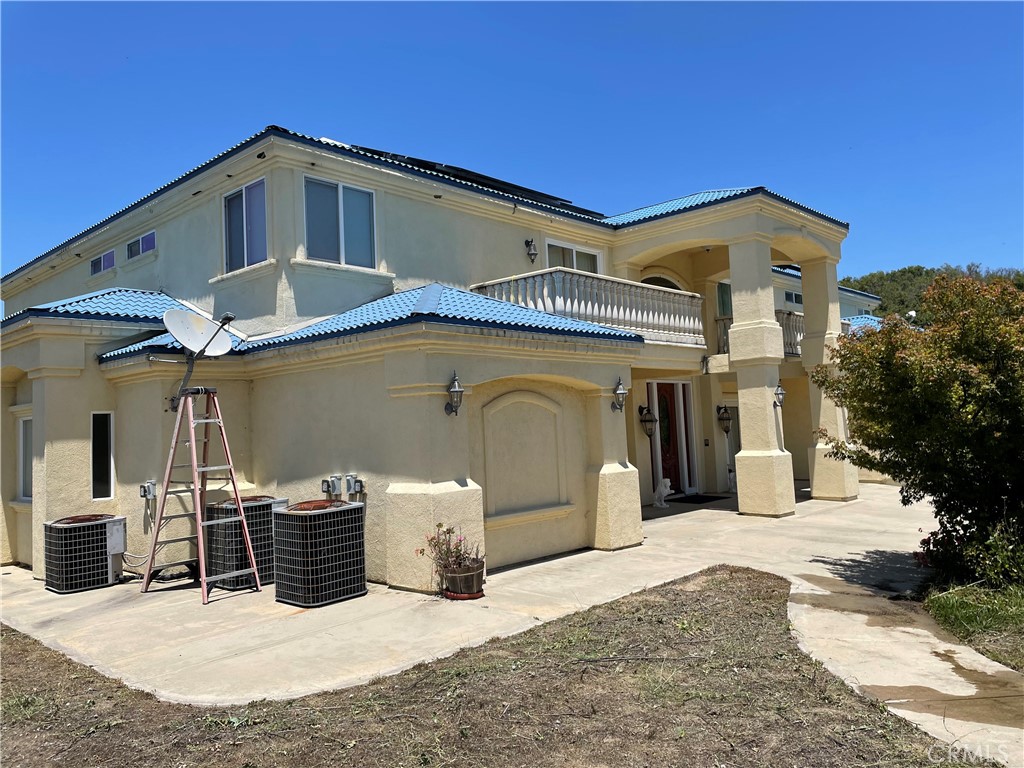 44952 Vista Del Mar