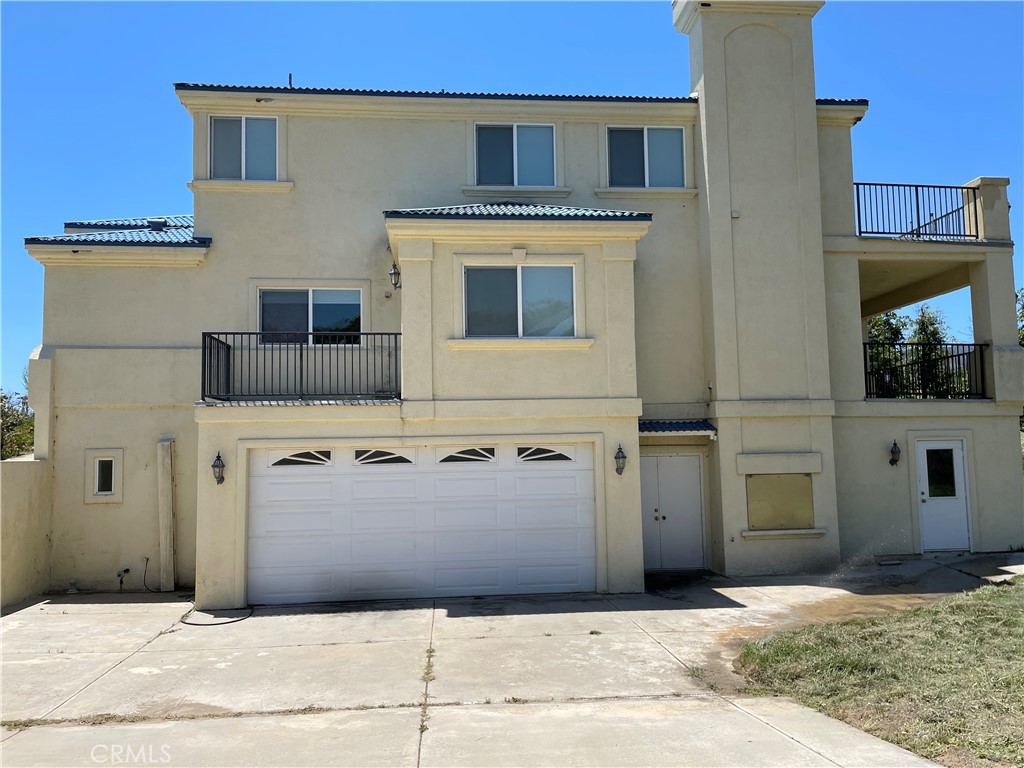 44952 Vista Del Mar