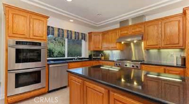 44952 Vista Del Mar