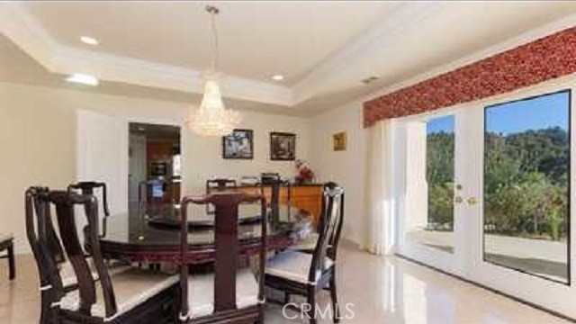 44952 Vista Del Mar
