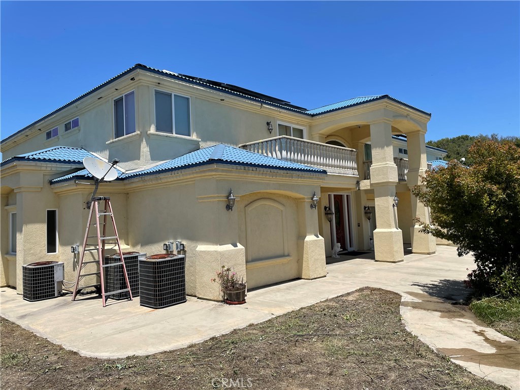 44952 Vista Del Mar