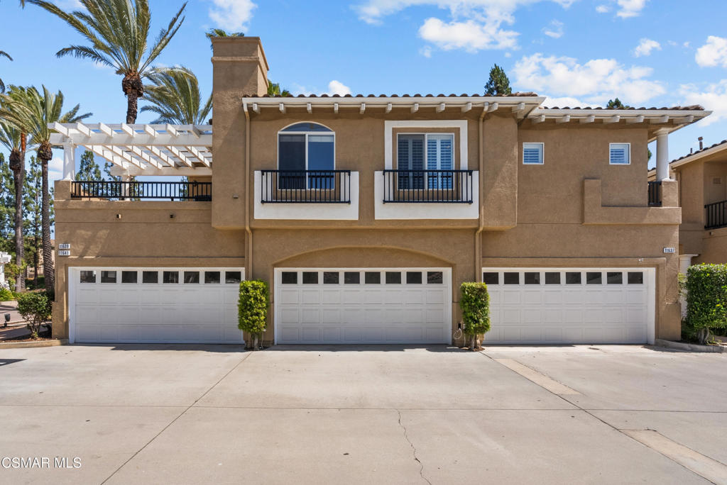 11639 Countrysprings Court