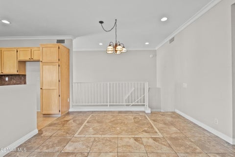 Tiny photo for 11639 Countrysprings Court, Moorpark, CA 93021 (MLS # 226002607)