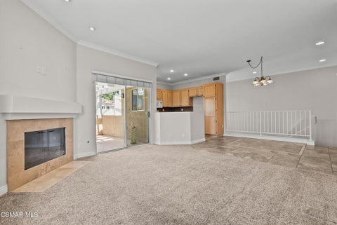 Tiny photo for 11639 Countrysprings Court, Moorpark, CA 93021 (MLS # 226002607)