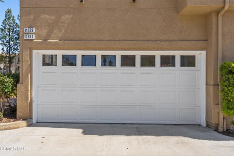 Tiny photo for 11639 Countrysprings Court, Moorpark, CA 93021 (MLS # 226002607)