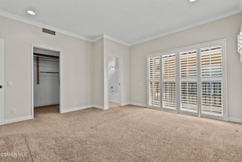 Tiny photo for 11639 Countrysprings Court, Moorpark, CA 93021 (MLS # 226002607)
