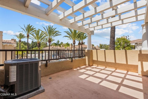 Tiny photo for 11639 Countrysprings Court, Moorpark, CA 93021 (MLS # 226002607)