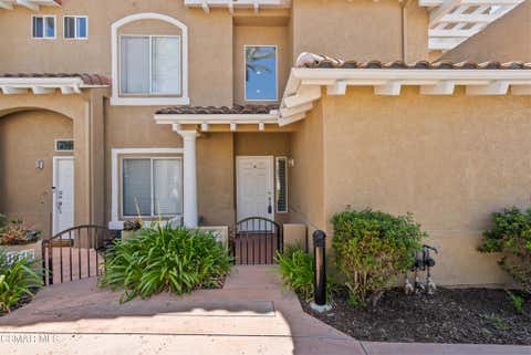 Tiny photo for 11639 Countrysprings Court, Moorpark, CA 93021 (MLS # 226002607)
