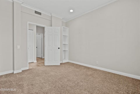 Tiny photo for 11639 Countrysprings Court, Moorpark, CA 93021 (MLS # 226002607)