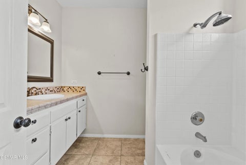 Tiny photo for 11639 Countrysprings Court, Moorpark, CA 93021 (MLS # 226002607)