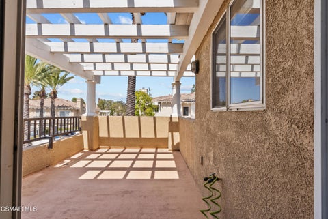 Tiny photo for 11639 Countrysprings Court, Moorpark, CA 93021 (MLS # 226002607)