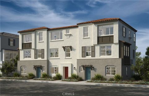 9339 Via Azul Pico Rivera CA 90660