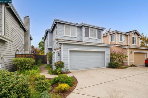 Photo of 186 Orr Rd RD, Alameda, CA 94502 (MLS # 41152141)