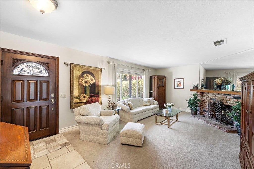 1821 Morning Canyon Rd.