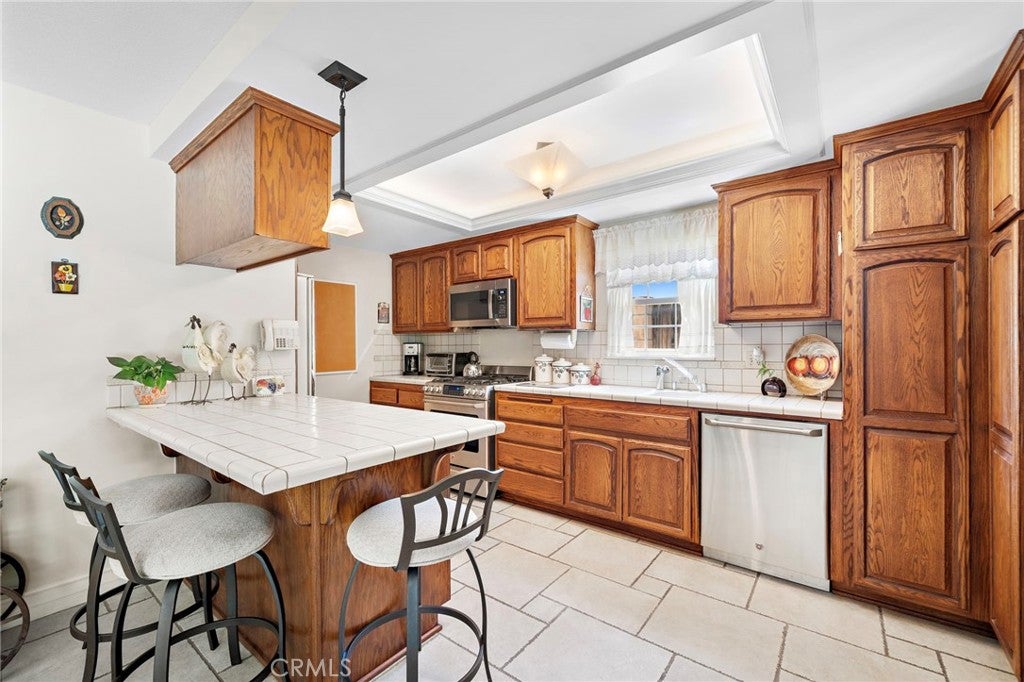1821 Morning Canyon Rd.