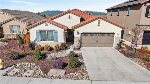 Photo of 1120 Third Street, San Juan Bautista, CA 95045 (MLS # ML82038468)