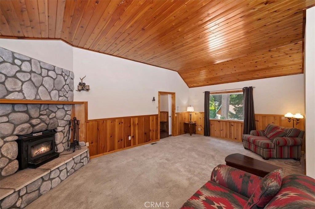 932 Cedar Drive