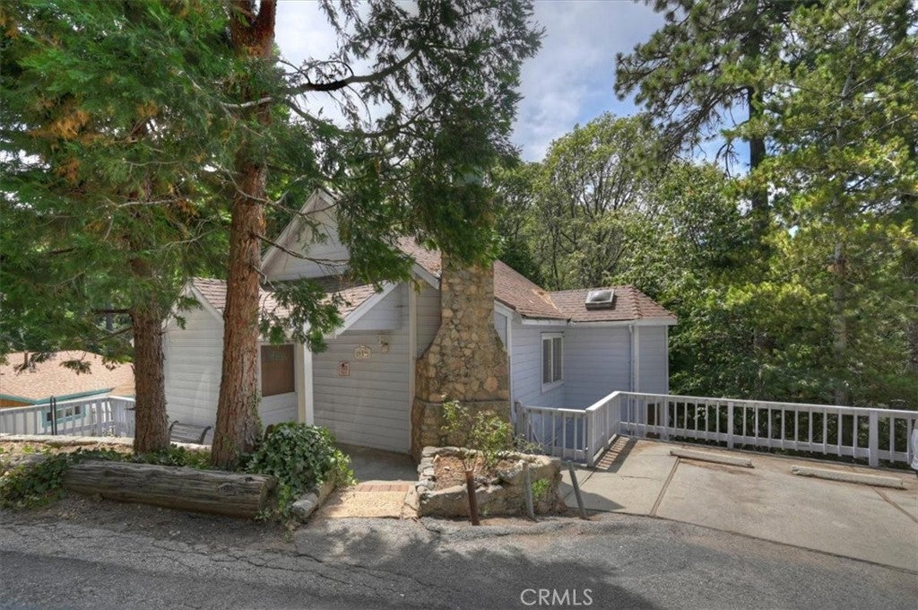 932 Cedar Drive