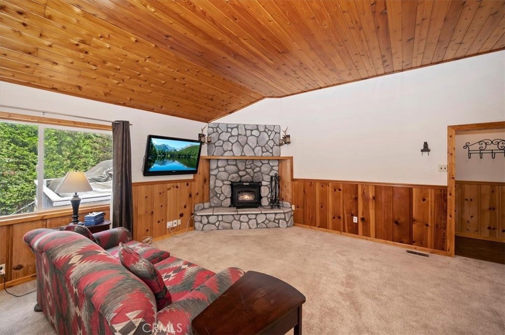 932 Cedar Drive