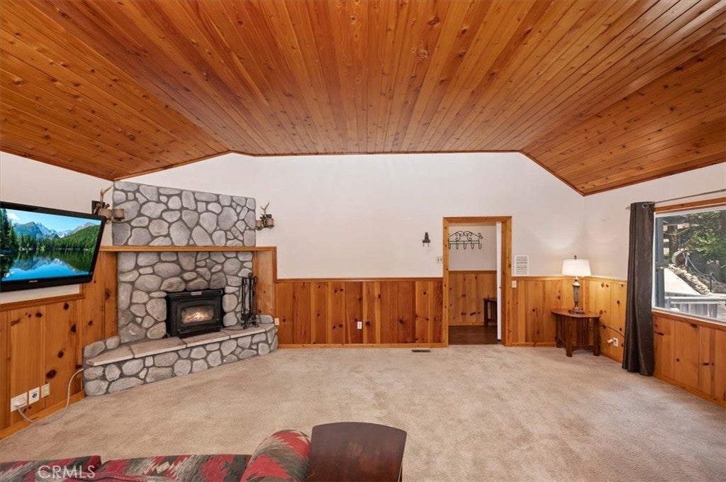 932 Cedar Drive