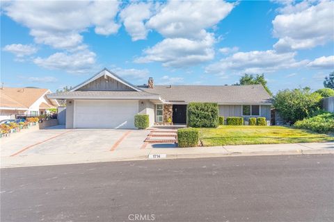 1714 Mount Marty Walnut CA 91789