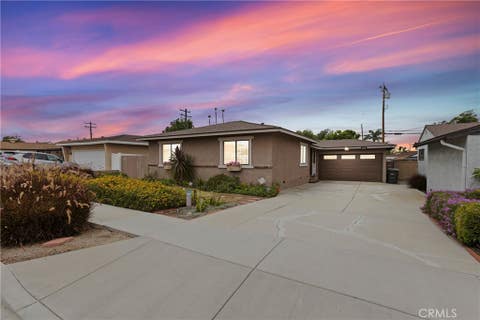 Photo of 11927 Los Coyotes AVE, La Mirada, CA 90638 (MLS # PW26135977)