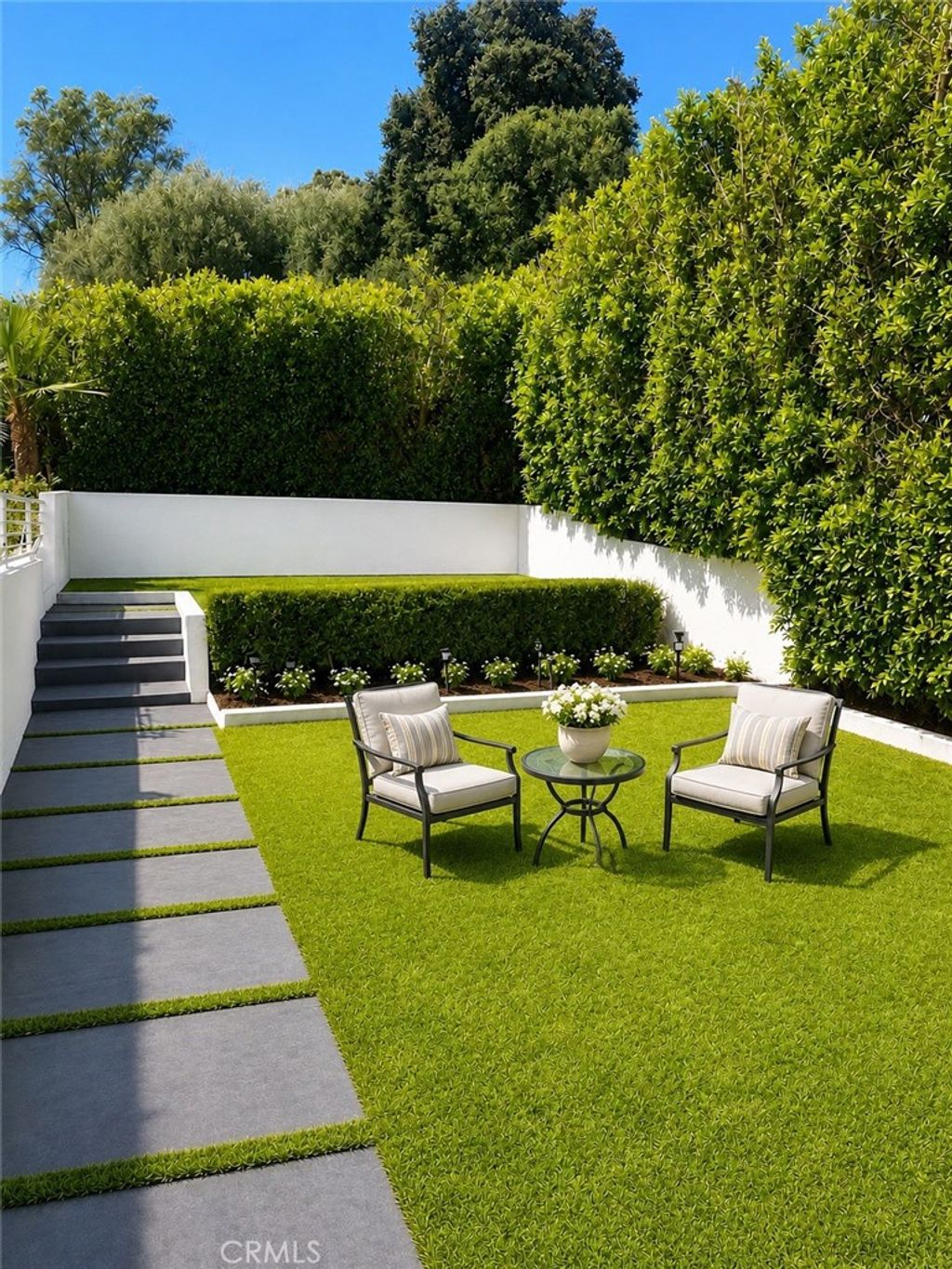 Photo of 14721 Valley Vista BLVD, Sherman Oaks, CA 91403 (MLS # SR26116249)