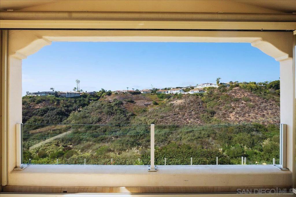 La Jolla - Residential