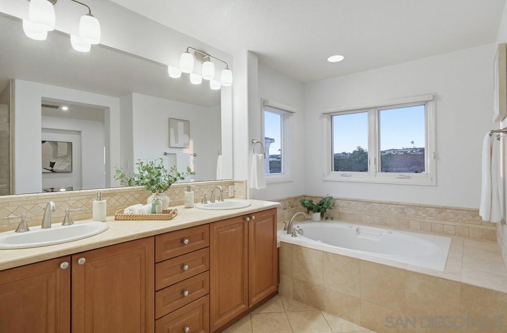 La Jolla - Residential