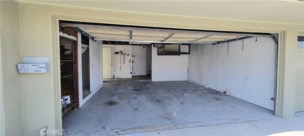 1577 Wintergreen Place A