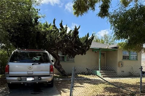 Photo of 1064 253rd, Harbor City, CA 90710 (MLS # CV26089605)