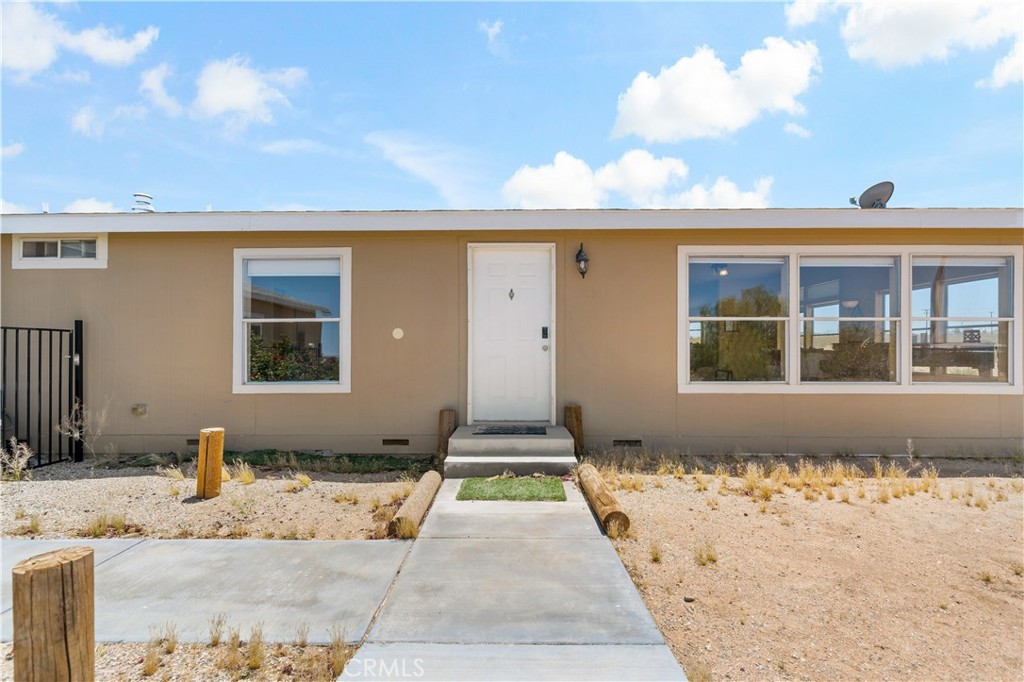 61375 Leslie Lane