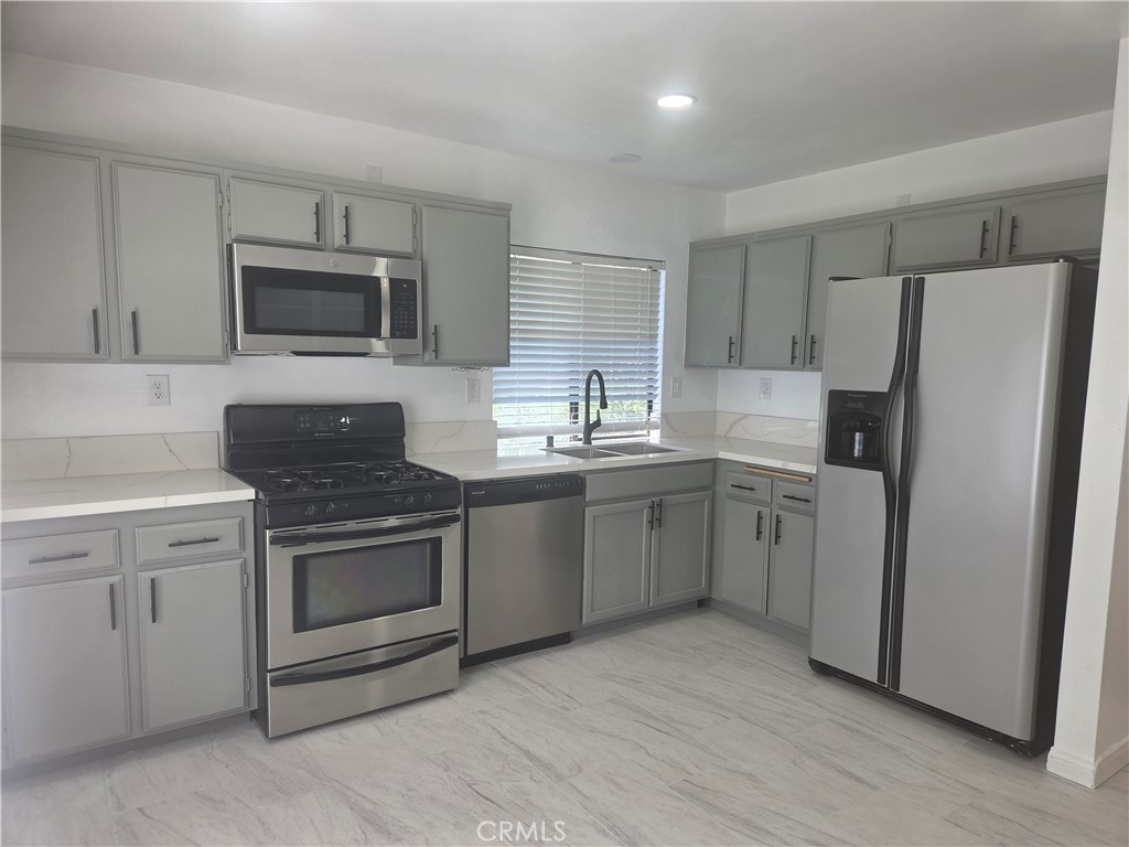 29828 Avenida Cima Del Sol