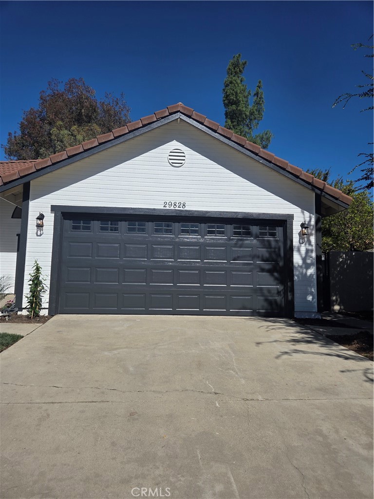 29828 Avenida Cima Del Sol