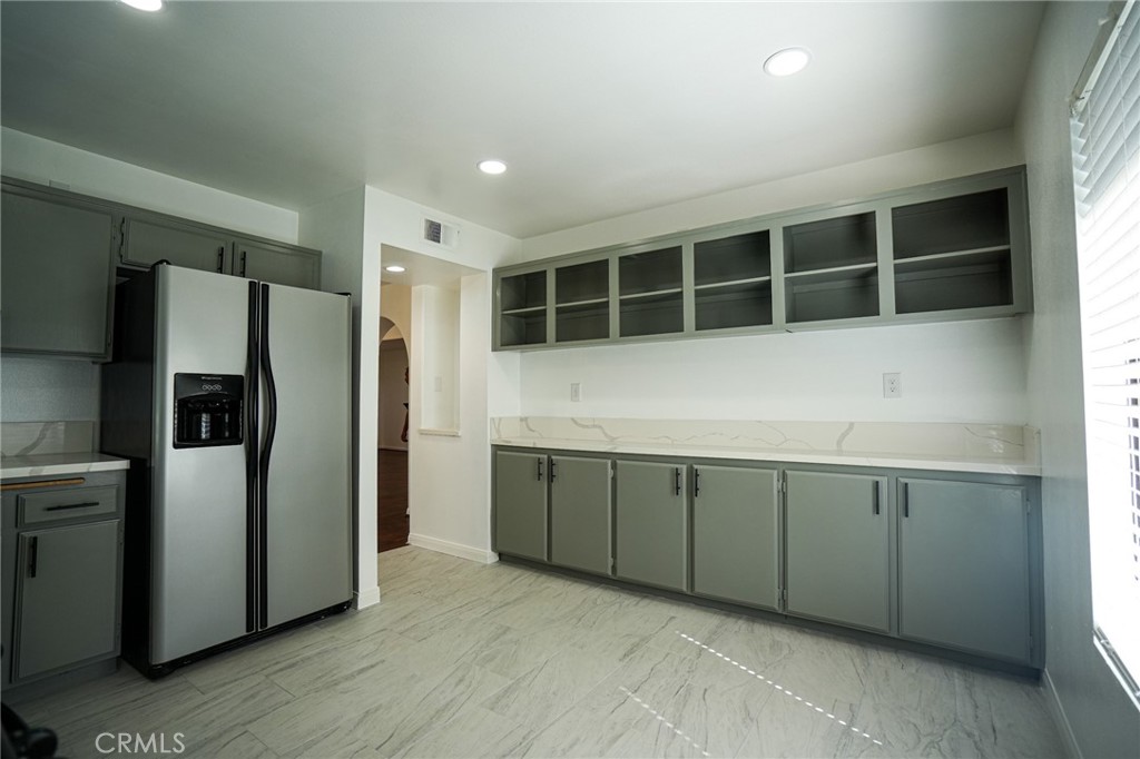 29828 Avenida Cima Del Sol