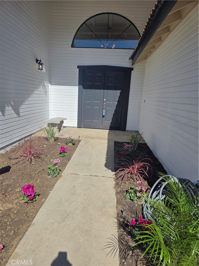 29828 Avenida Cima Del Sol