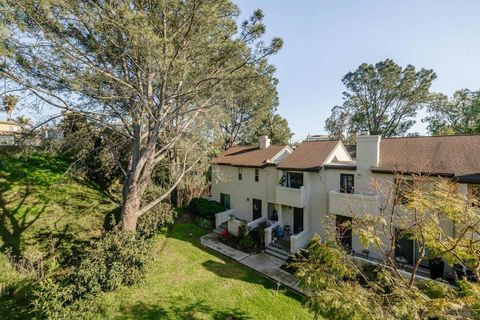 1535 Northrim Ct 254 San Diego CA 92111