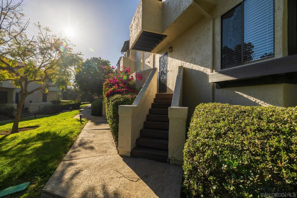 1535 Northrim Ct 254