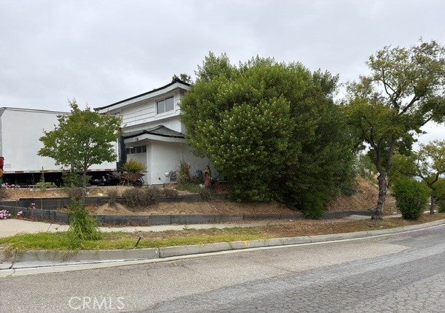14551 Eadbrook