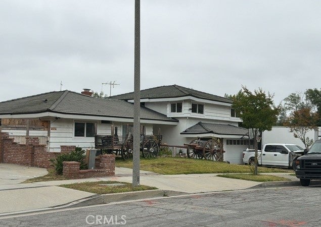 14551 Eadbrook