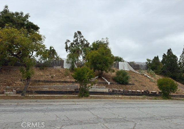 14551 Eadbrook