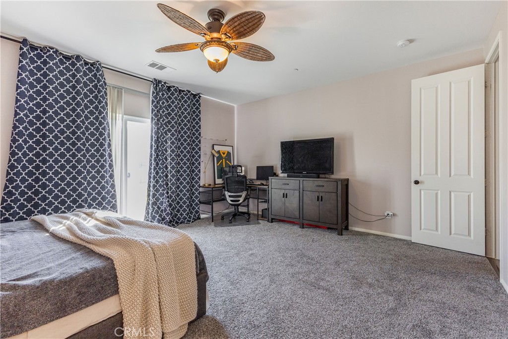 The Gallery (3715) - Residential