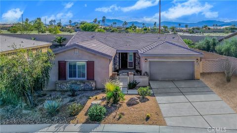 Photo of 73909 Mondrian Pl, Palm Desert, CA 92211 (MLS # IG25253337)